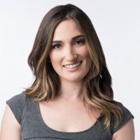 Taylor Fitzgerald avatar image