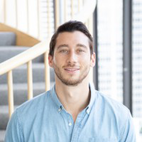 Ben Pollack avatar image