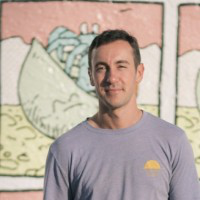 Dave Goldman avatar image