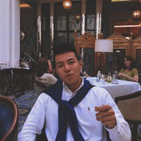 Nathan (郭维宁） avatar image