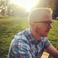 Jonathan Wachala avatar image