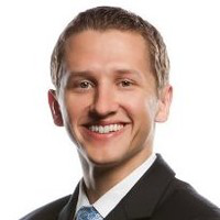 Cfp® Travis Sickle avatar image