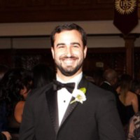 Nikolas Pascual avatar image