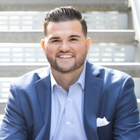 Alexander Gallup avatar image