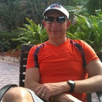 Gary Goldman avatar image