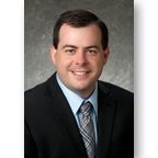 William Sweeney avatar image