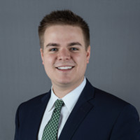 Andrew Soenksen avatar image