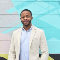 Andre McCain avatar image