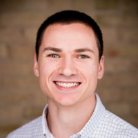 Ethan Adams avatar image