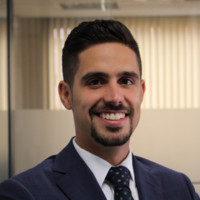 Manuel Gonzalez avatar image