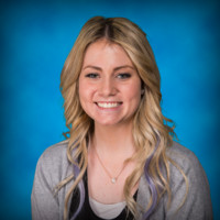 Kelsey Stewart avatar image