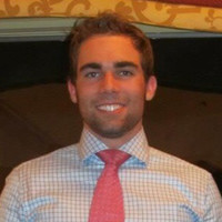 Sam Kurland avatar image