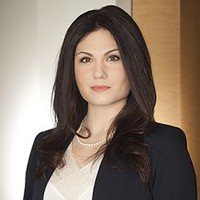 Kate Leonard avatar image