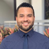 Brandon Braswell avatar image