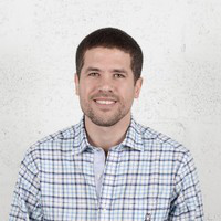 Luc Castera avatar image