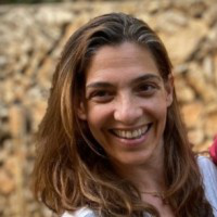 Lihi Rasner avatar image