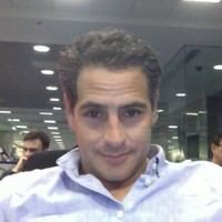 Juan Mercenari avatar image