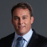 Eric Boyer avatar image