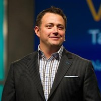 Brennan Marilla avatar image