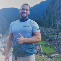 Carsten Jacobi avatar image