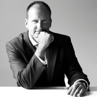 John Price avatar image