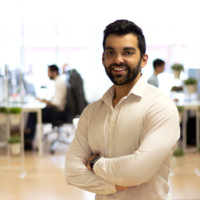 Alan Wagner avatar image