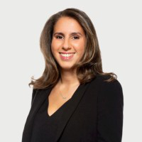 Amel Chekhab avatar image