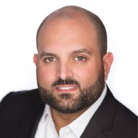 George Franco avatar image