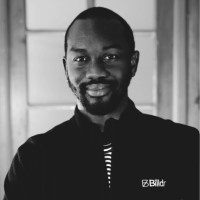 Yahya Diallo avatar image