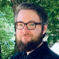 Jeremy Carpenter avatar image