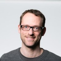 David Mallard avatar image