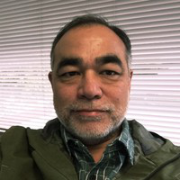 Michael Smith avatar image