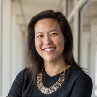Linda Selker avatar image