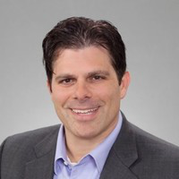 Scott Ambrosino avatar image