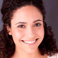 Elizabeth Gabel avatar image