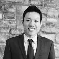 Winson Law avatar image