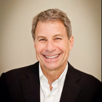 Jim Scheyer avatar image