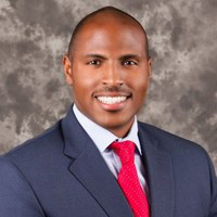 Aaron Sims avatar image