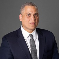 Tony Alexis avatar image