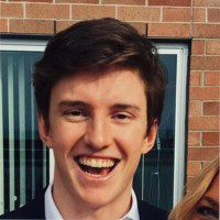 Owen Guetschow avatar image