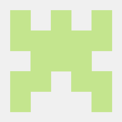 Stephen Dean avatar image