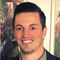 John DeGasperis avatar image