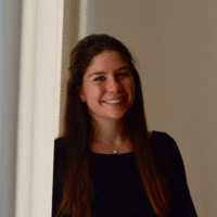 Sophia West avatar image