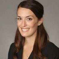 Carolyn Snider avatar image