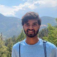 Marzuk Rashid avatar image