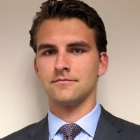 Sean Milmoe avatar image