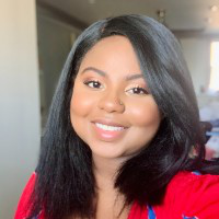 Kristen Sanders avatar image