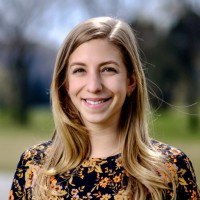 Suzanne Kay avatar image