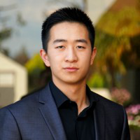 Jiarun Chen avatar image