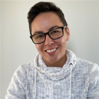 Carolyn Siagatonu avatar image